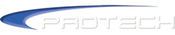 Protech Projection Systems